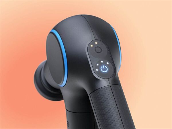 Máy massage Therabody Theragun Prime Plus